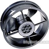 Middle Atlantic Guard-10 Fan Guard Hamburger Grill Style Fits 4.5 and 10 Inch