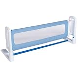 Safety 1st Secure Lock Bed Rail
