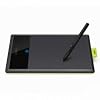 Wacom Bamboo Pen Graphics Tablet