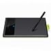 Wacom Bamboo Pen Graphics Tablet