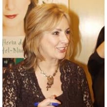 Moya Brennan