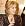 Moya Brennan