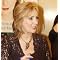 Moya Brennan