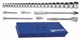 314Bofg%2B60L. SL160  29 Piece Tool Set with TB 104 Metal Tool Box per 1
