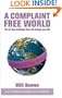 Complaint-free World