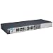 HP 1810G-24 ProCurve Switch 24-Port
