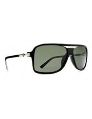 VON ZIPPER STACHE color BKG Sunglasses by VonZipper