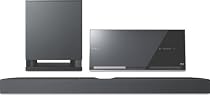 Sony BDV-F7 Sale