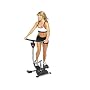 CARDIO TWISTER