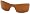 Multi Frame/Dark Bronze Lens