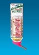 OASIS BOTTLE GPIG CLEAR 16OZ