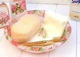 プチローズ 洗面器S