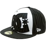 DC Fontain Hat