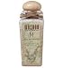 Bath Salts-Joint & Muscle - 2 lbs - Crystals