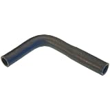 ACDelco 14005S Coolant Hose by ACDelco