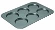 Chicago Metallic Non-Stick Original Muffin Top Pan