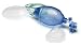 Grafco Manual Resuscitator
