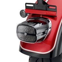 H-D LED Tail Lamp with Bar & Shield Logo 68118-08