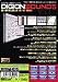 DigiOnSound 5 Express Vista ���̲�����