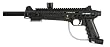 Tippmann U.S. Army Carver One Paintball Marker with E-Grip