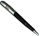 Gag Stylo à décharge