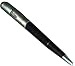 Shock Pen - Practical Joke by Loftus International