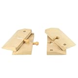 Bigjigs Road Ramps