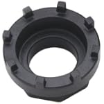 Park Tool BBT 18 Bottom Bracket Tool TruVativ