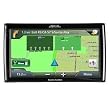 Magellan, Magellan Roadmate 1700 REFURB (Catalog Category: Navigation / Vehicle GPS Units)