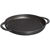 ���i�̏ڍ�