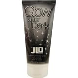Glow After Dark By Jennifer Lopez For Women Body Lotion 6 7 Ounces