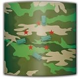 T Squared Magnetic Memo Board with 4 free magnets - Photoboard Army