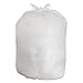 ESXHDX62CLR - High-Density Can Liners