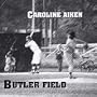 Butler Field