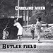 Butler Field