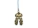 Transformers Toy Danglers 4 Pack