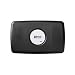 X16 Small Office Communication System-Voice Server XB1610-00 - Compare Prices Buy X16 Small Office Communication System-Voice Server XB1610-00