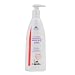 Derma E Lavender Age-defying Hand & Body Lotion, 12-Ounce Bottle (Pack of 2)