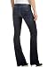 7 For All Mankind "A" Pocket Jeans, Cozumel Wash