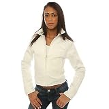 adidas The Leisure Jacket,Light Jackets for Women at adidas