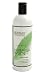 Archipelago Botanicals - Morning Mint Detangling Conditioner (Travel)