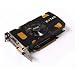 ZOTAC GTX550 Ti 1GB DDR5 Dual DVI HDMI DP (ZT-50401-10L)