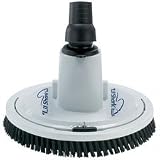 Pentair Kreepy Krauly Lil Shark AG Pool Cleaner NEW