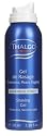 ThalgoMen Shaving Gel 100ml