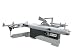 Laguna Tools C45 Panelsaw