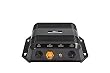 NAVICO WEATHER MODULE MKII