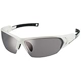 OGK ri[g4 p[zCg/X[NtbV