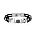 Lotus Style Herren Armband LS1182-2/3