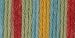 Canadiana Yarn-Variegated-Morocco