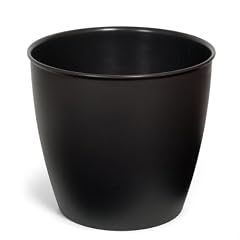 Geda 73420-A Uebertopf "Academy-Rund" 42 cm